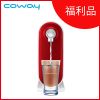 (福利品)Coway奈米高效淨水器P-250N DIY自裝組