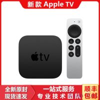 小飛apple tv apple tv 4k apple 4k apple tv 3 tv