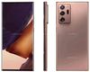 【福利品】Samsung Galaxy Note 20 Ultra (5G) - 256GB - Mystic Bronze - Very Good