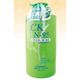 CK-N95 茶樹抗屑止癢洗髮乳