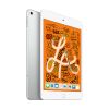 Apple【教育優惠版】 iPad mini 5 2019年新款平板電腦 7.9英寸（256G WLAN版/A12晶片/ MUU52CH/A）銀色
