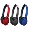 新音耳機音響專賣Sony/索尼 MDR-XB650BT頭戴式耳機重低音藍牙通話耳機 共三色