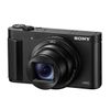 SONY HX99 數位相機 (公司貨)