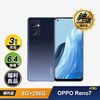 【OPPO】Reno7 (8G+256G)智慧型手機 福利品
