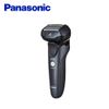 Panasonic 國際牌- 日製防水五刀頭充電式電鬍刀 ES-LV67-K 廠商直送