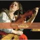 Veritas x 2 - Vivaldi : L’estro armonico / Fabio Biondi / Europa Galante (2CD)