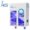 和成HCG 五段溫度調整選擇瞬間加熱電能熱水器(E7120N) 不含安裝 (6.4折)