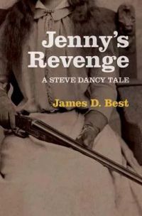 Jenny’s Revenge
