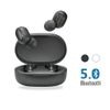 小米藍牙耳機 AirDots 2 超值 Redmi 小米藍牙耳機二代 迷你藍牙耳機 無線藍牙耳機 紅米耳機