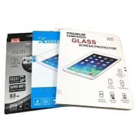 iPad Air/Air 2/iPad Pro 9.7/New iPad 9.7/iPad (2018)平板 鋼化玻璃貼