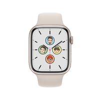 (台中手機GO) Apple Watch Series 7  LTE 41mm 蘋果手錶GPS