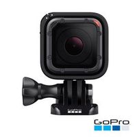 GoPro - HERO5 Session運動攝影機