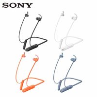 SONY 索尼 WI-SP510 運動無線入耳式耳機-富廉網 (10折)