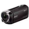 『喬翊數位』SONY HDR-CX405 Full HD高畫質數位攝影機(公司貨)