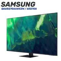 【SAMSUNG三星】65吋4K液晶電視(含基本安裝) 顯示器/4K電視
