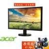 acer宏碁 K222HQL bid 5ms/TN/無喇叭/螢幕/三介面/原價屋