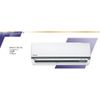 『可刷卡』Panasonic/國際牌 K系列變頻一級壁掛式冷氣 CU-K36FCA2/CS-K36FA2