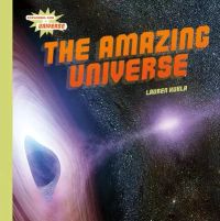 The Amazing Universe