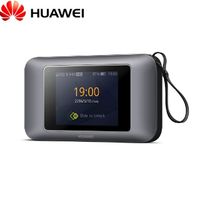 華為 Huawei 4G 行動網路WiFi分享器 E5787ph-67a