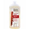 Douce Nature 雪松洗髮沐浴精1公升 W127213 [COSCO代購 929] 促銷至6月28日