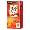 統一 麥香紅茶 300ml (24入)/箱【康鄰超市】