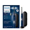 Philips 電動牙刷 HX6871/49 ProtectiveClean 6100 Rechargeable Electric Toothbrush 海軍藍 [9美國直購]