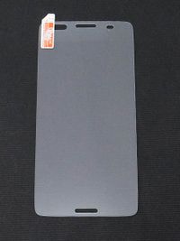 IMOME-X 鋼化強化玻璃手機螢幕保護貼膜 InFocus M550