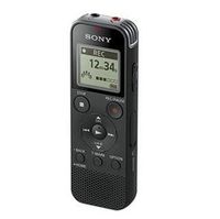SONY 數位錄音筆 4GB ICD-PX470《公司貨》