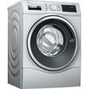 贈底座 BOSCH 博世 WAU28668TC i-DOS智慧洗劑精算 滾筒式洗衣機 (歐規10kg) 110電壓