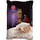三好米 池鮮米 3KG 真空包裝 台灣正宗蓬萊米 適合各種米飯料理 一般家庭的好選擇 (8折)