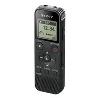 SONY 數位錄音筆 4GB ICD-PX470 (公司貨)