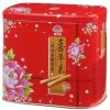 【喜年來】原味蛋捲禮盒2盒組(512g)