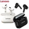 【Lenovo】真無線藍牙耳機(LP1S)