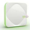 Acer Air Monitor 智慧空氣品質偵測器(5合1) AM100