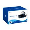 【SONY 索尼】PS VR豪華全配包 PlayStation VR(CUH-ZVR2HSM)