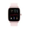 AMAZFIT 華米 GTS 2 mini超輕薄健康運動智慧手錶-粉