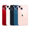 【就是要玩】現貨 Apple iPhone 13 mini 128G 128GB 粉紅 藍 午夜 星光 紅色