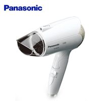 Panasonic 國際牌負離子吹風機 EH-NE14 /EH-NE14-W