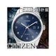 CASIO 時計屋 CITIZEN 星辰手錶 BM7320-87L 光動能 男錶 不鏽鋼錶帶 水晶玻璃 保固 附發票