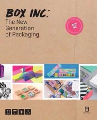 Box Inc.: The New Generation of Packaging