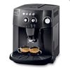 DeLonghi 全自動研磨咖啡機 ESAM 4000 幸福型