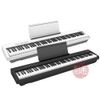 【樂器通】Roland / FP30X 88鍵數位鋼琴 (2色)