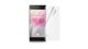 魔力 SONY Xperia XA1 高透光抗刮螢幕保護貼-非滿版