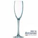 【現貨】法國樂美雅 Arcoroc senso感官160cc香檳杯 紅酒杯 酒杯 高腳杯 玻璃杯 薄杯口 160ml
