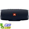[2海外直購] 音箱 JBL Charge 4 Portable Waterproof Wireless Bluetooth Speaker - Black