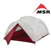 MSR Mutha Hubba NX 3 輕量三人帳篷/登山帳篷 10317 新款