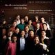 馬友友 Yo-Yo Ma&The Silk Road Ensemble / 芝加哥．絲路之旅 CD