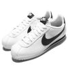 Nike Cortez 情侶鞋 男女鞋 807471-101