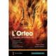 蒙台威爾第：歌劇《奧菲歐》 Claudio Monteverdi: L'Orfeo (DVD)【Dynamic】