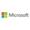 [Microsoft]Windows 10 專業版 ESD 數位下載版(FQC-09131)【含稅免運.下單前,煩請電聯(留言),(現貨/預排)】